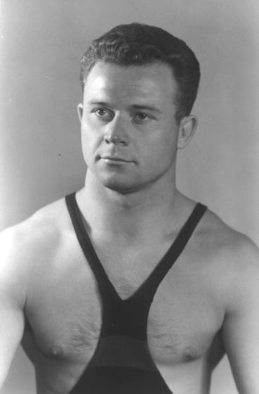 tl_files/rvt/images/geschichte/1955[ca]-Rosowski.jpg